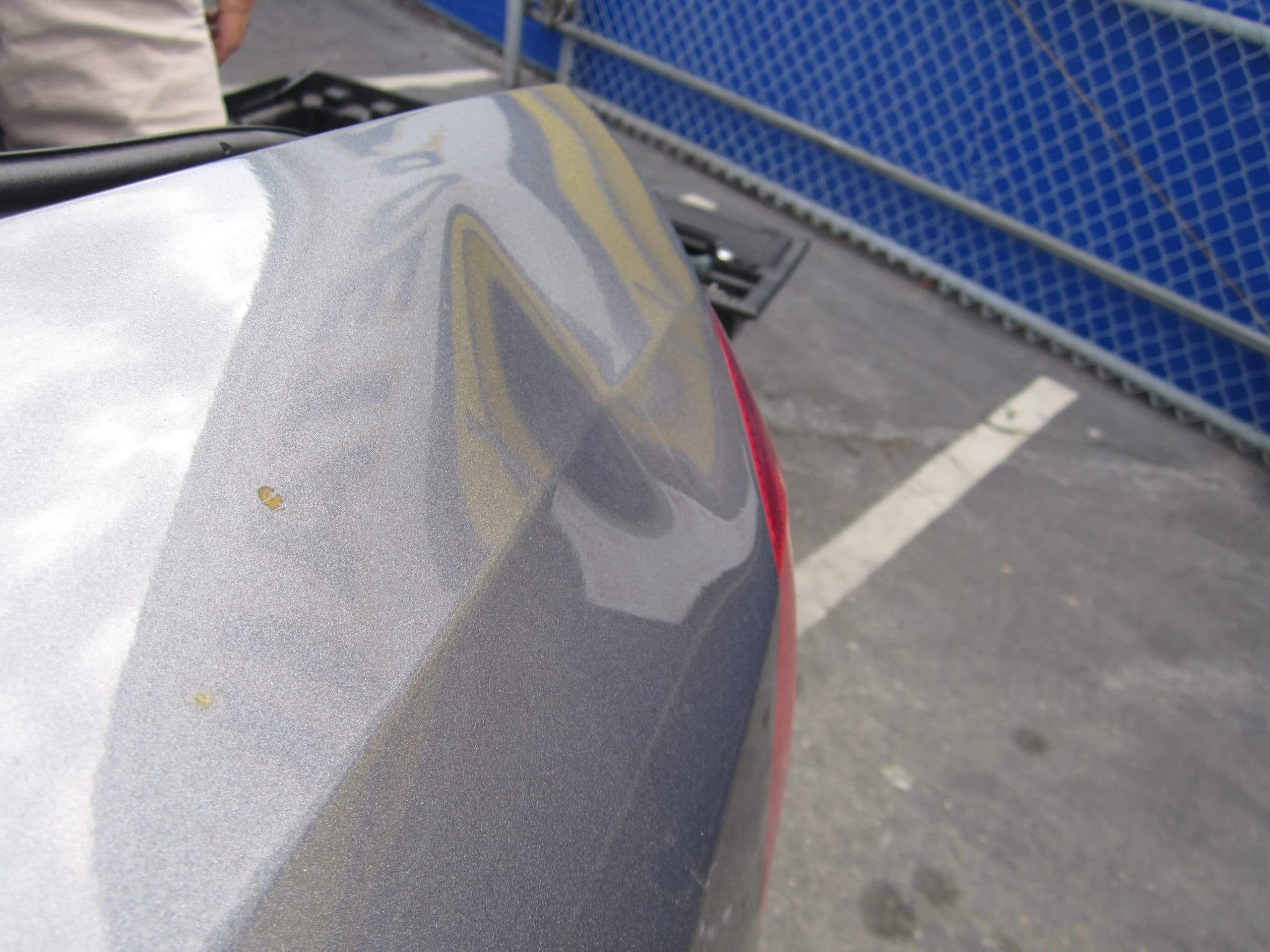 dent-removal-2