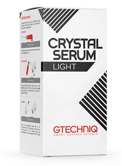 crystal-serum-light-min-3-393x532