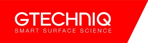 gtechniq logo